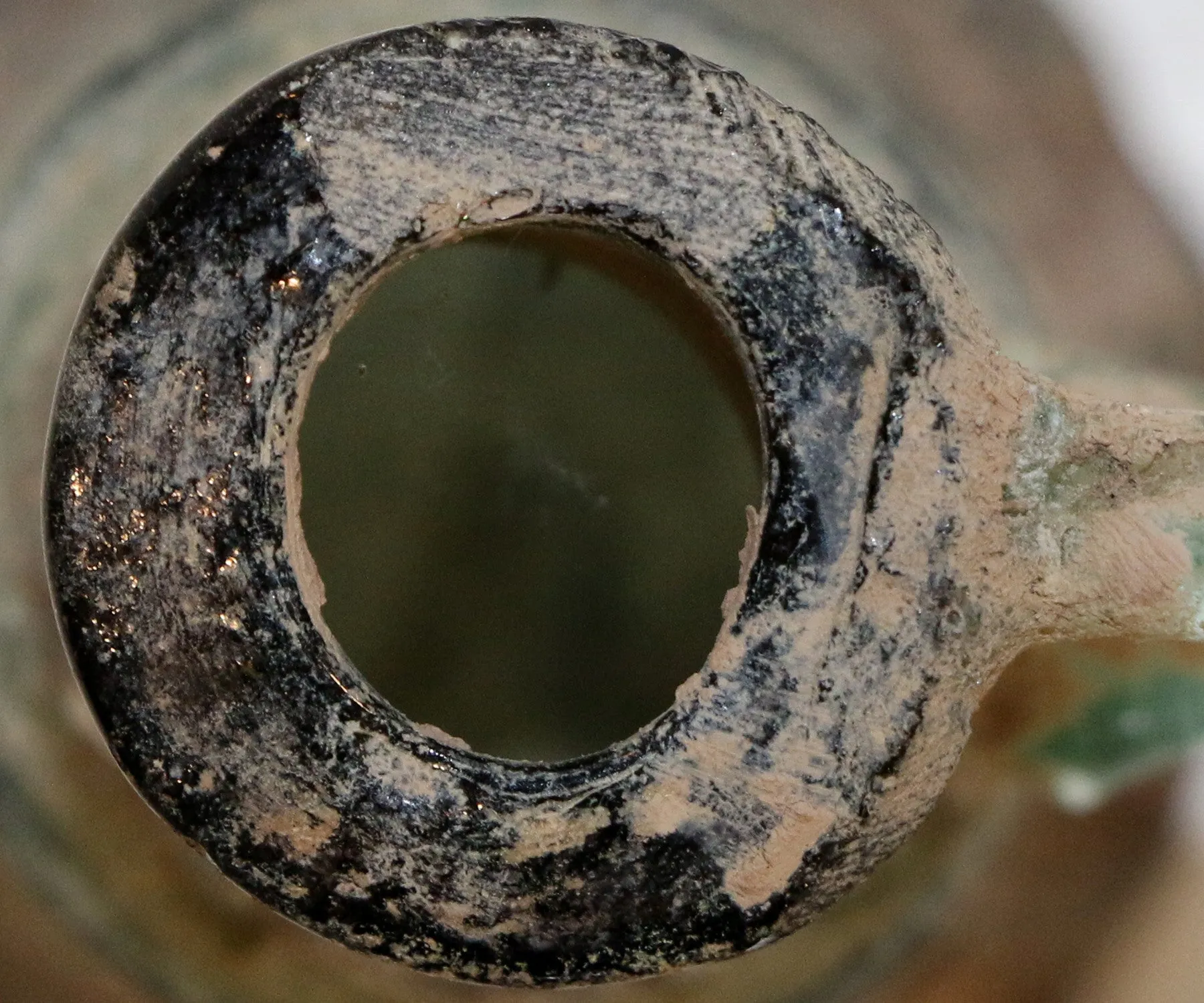 ANTIQUE 22