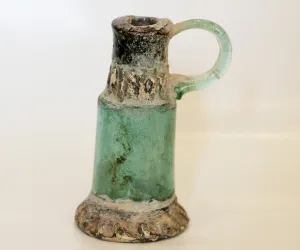 ANTIQUE 22