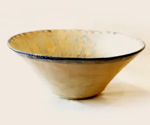 ANTIQUE 4