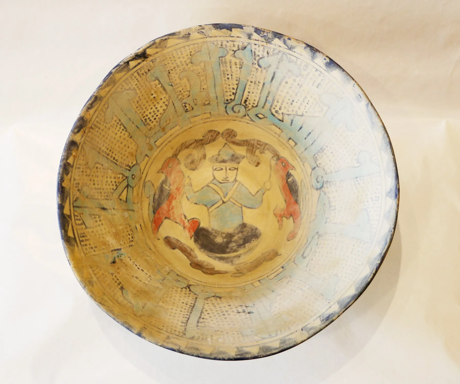 ANTIQUE 4