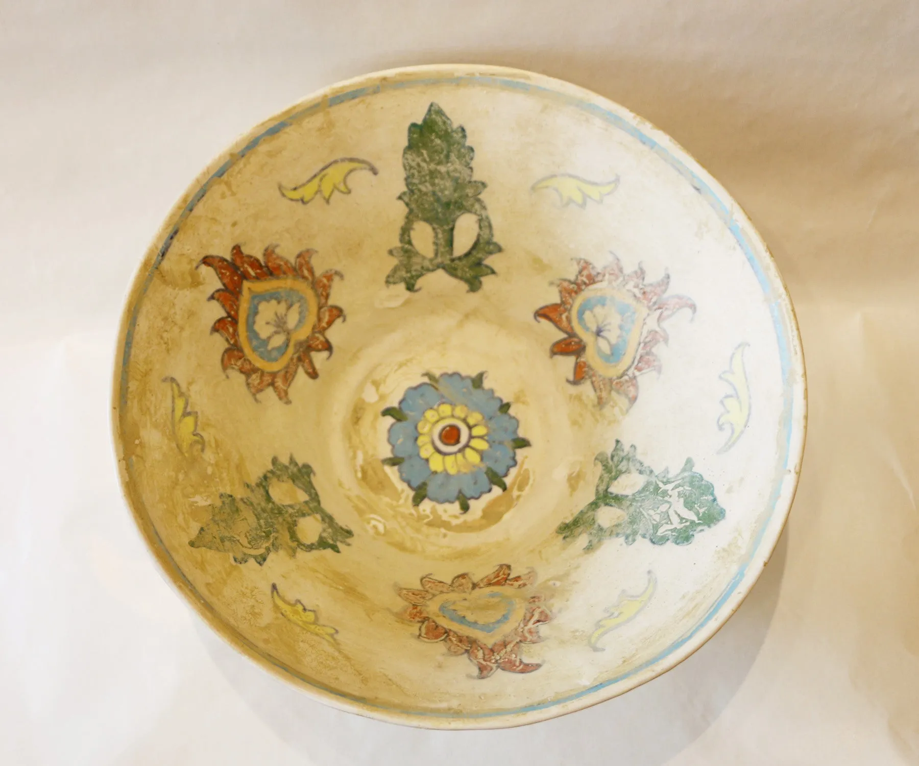 ANTIQUE 5