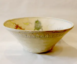 ANTIQUE 5