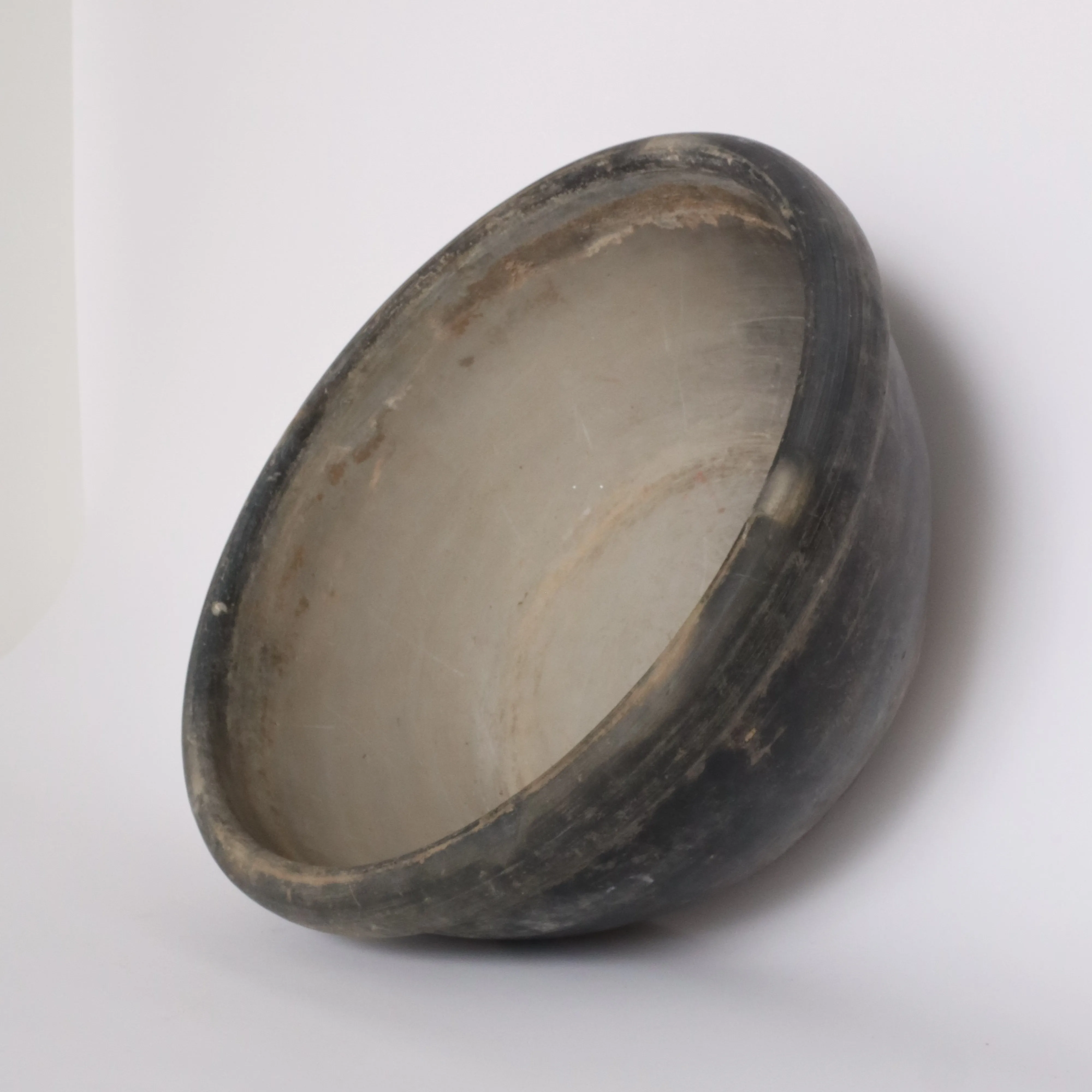 Antique Ceramic Pot
