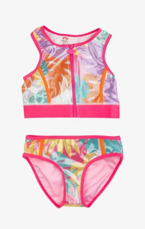 Appaman Sophie Bikini Set