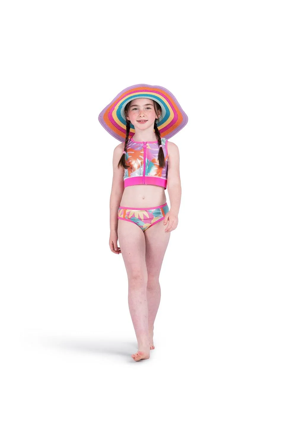 Appaman Sophie Bikini Set