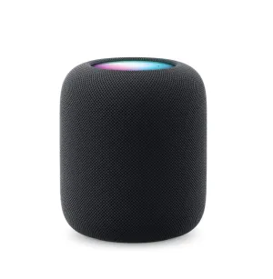 Apple HomePod (2nd Generation)