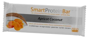 Apricot Coconut Smart Protein Bar