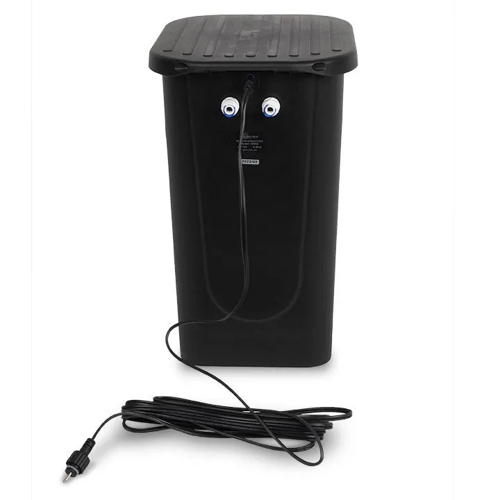 Aquascape Smart Pond Dosing System XT