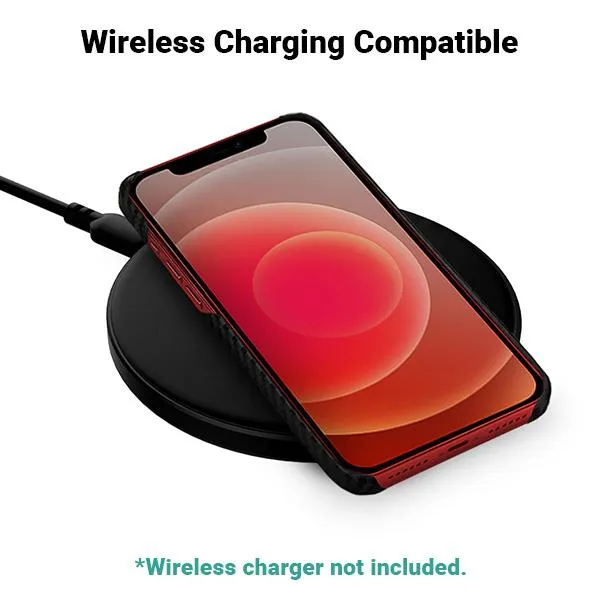 AraMag Case for iPhone 12 Mini