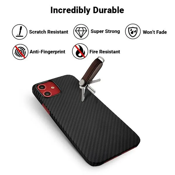 AraMag Case for iPhone 12 Mini