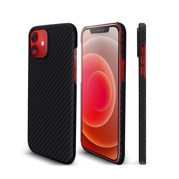 AraMag Case for iPhone 12 Mini
