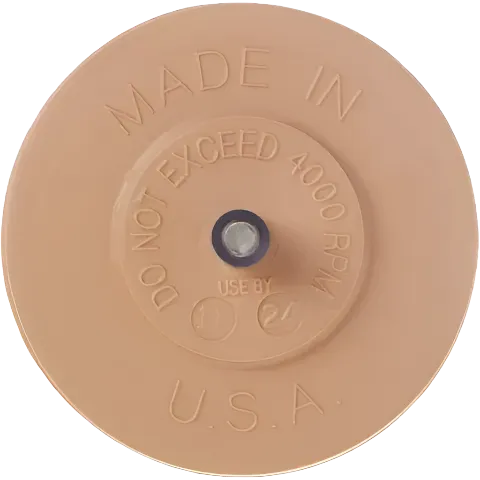 Astro Pneumatic Smart Eraser Pad 400E