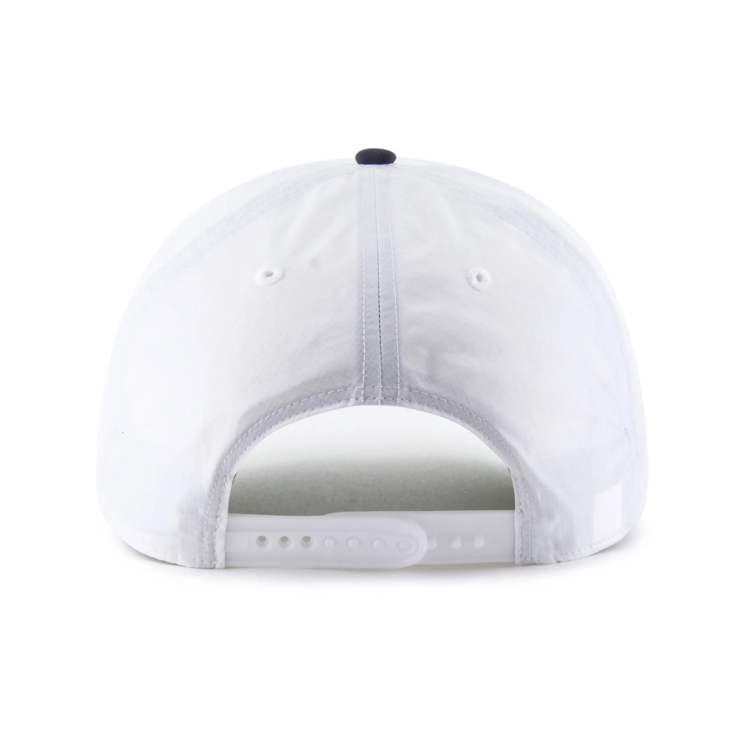 ATLANTA BRAVES VACATION TWO TONE '47 HITCH