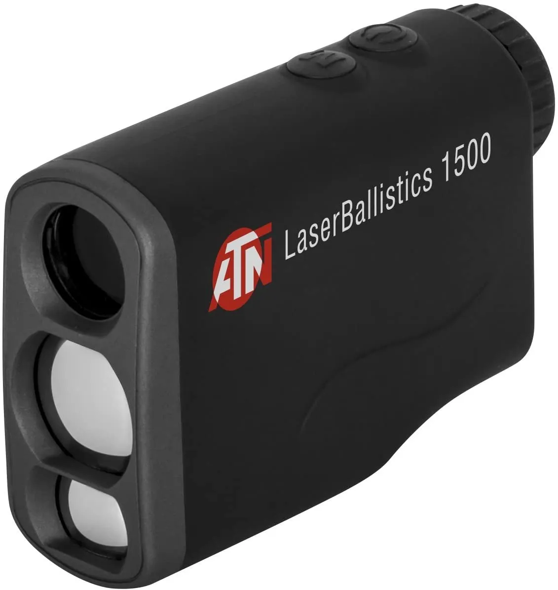 ATN Auxillary Ballistic Laser 1500