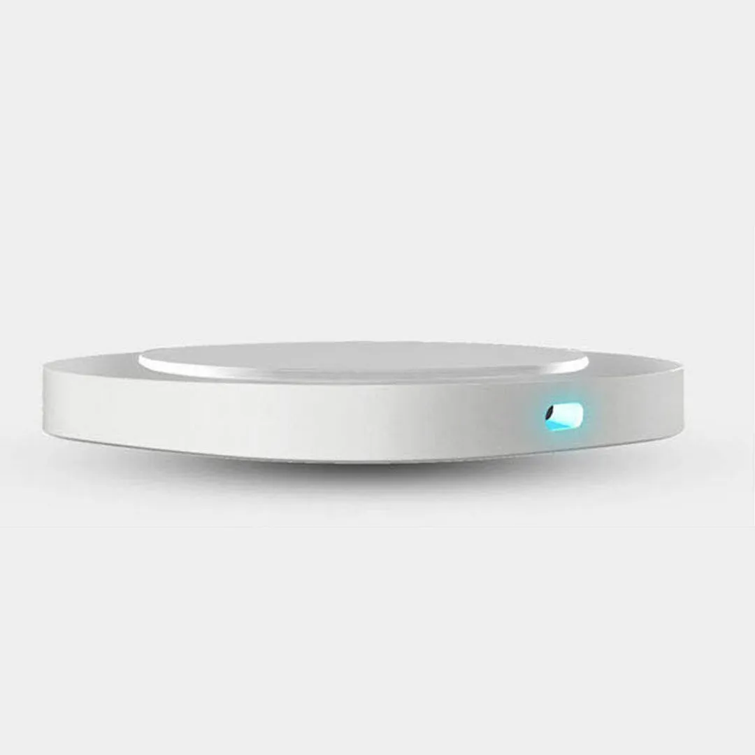 Aysing Smart Cup Two