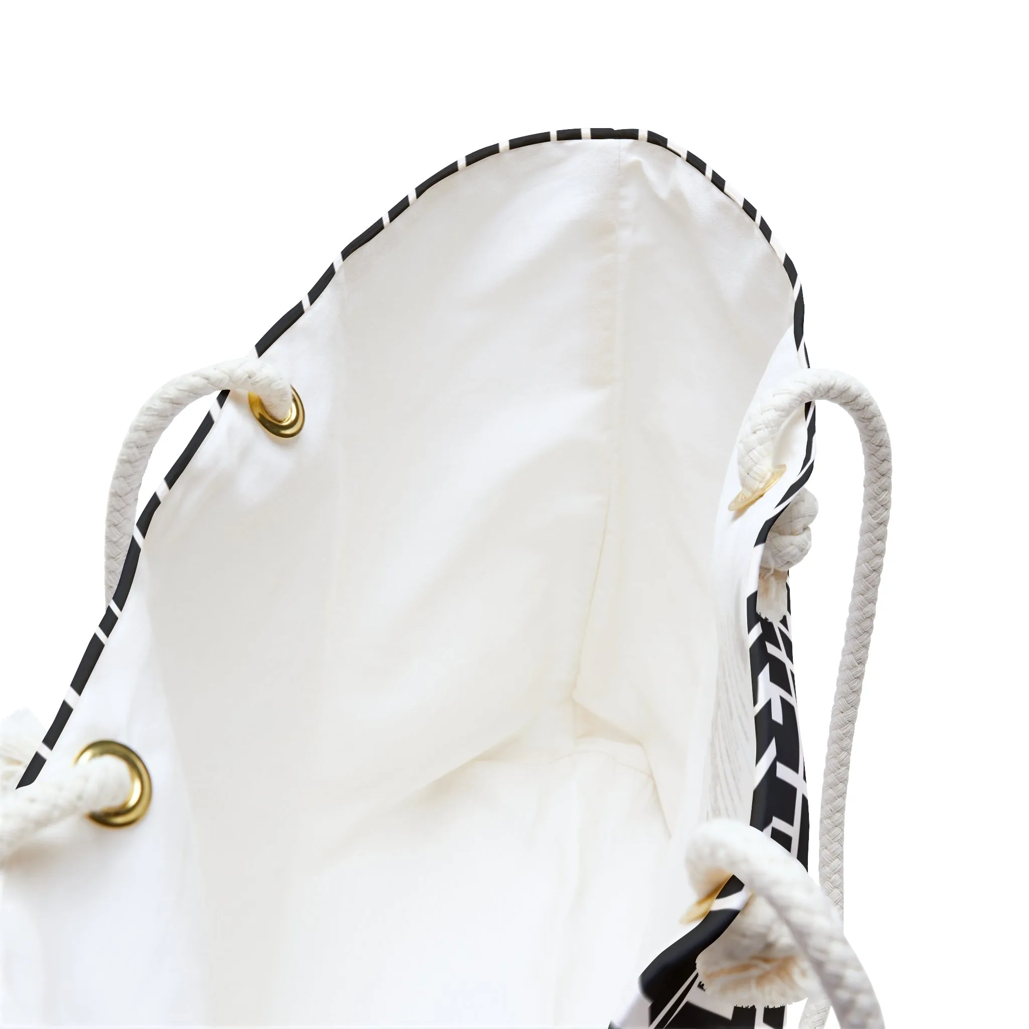 Babbs Weekender Bag