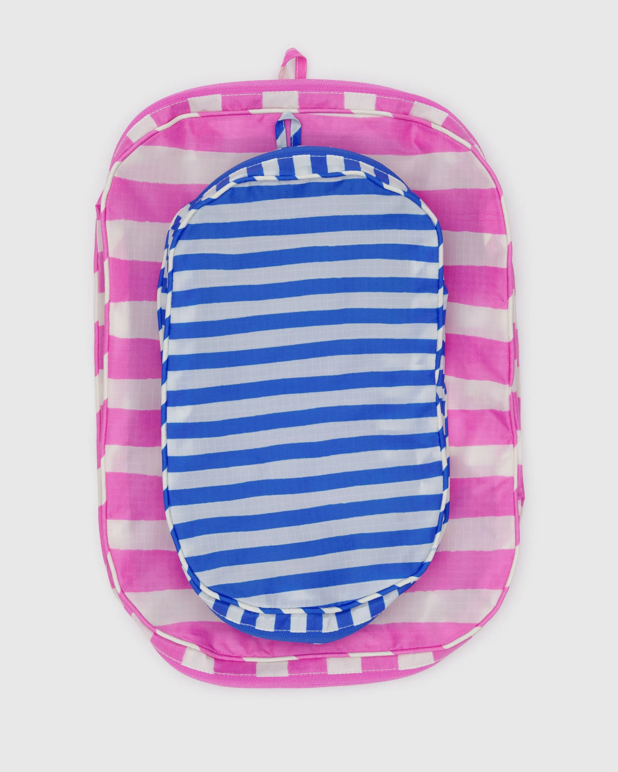 Baggu Packing Cube Set - Regular