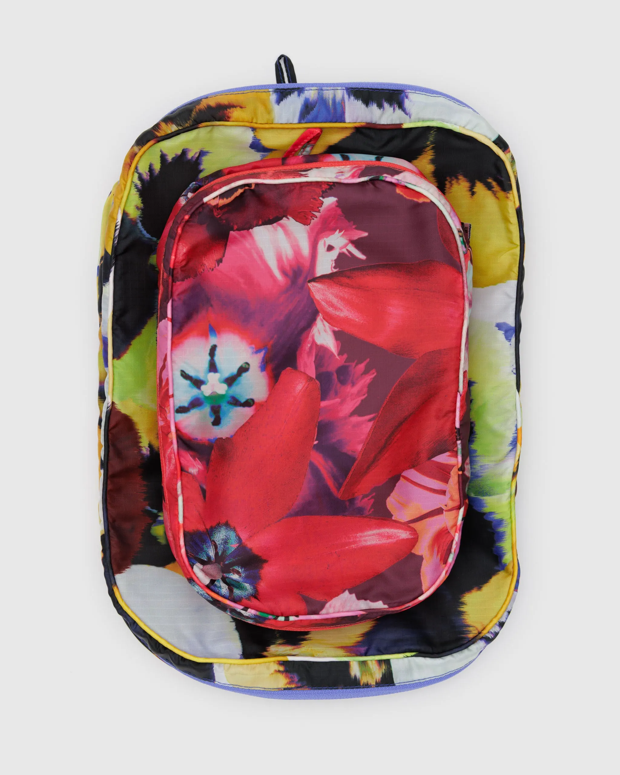 Baggu Packing Cube Set - Regular