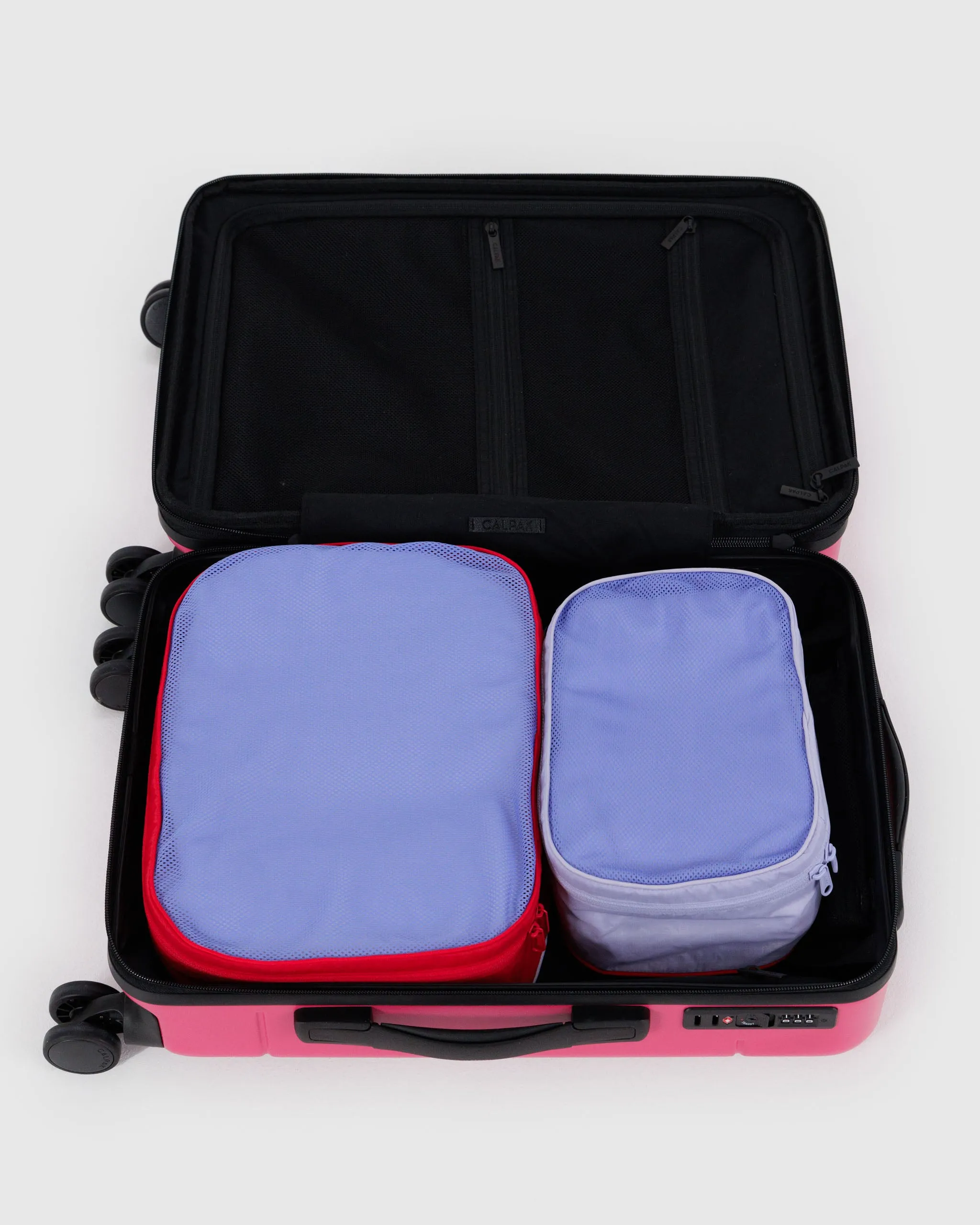 Baggu Packing Cube Set - Regular