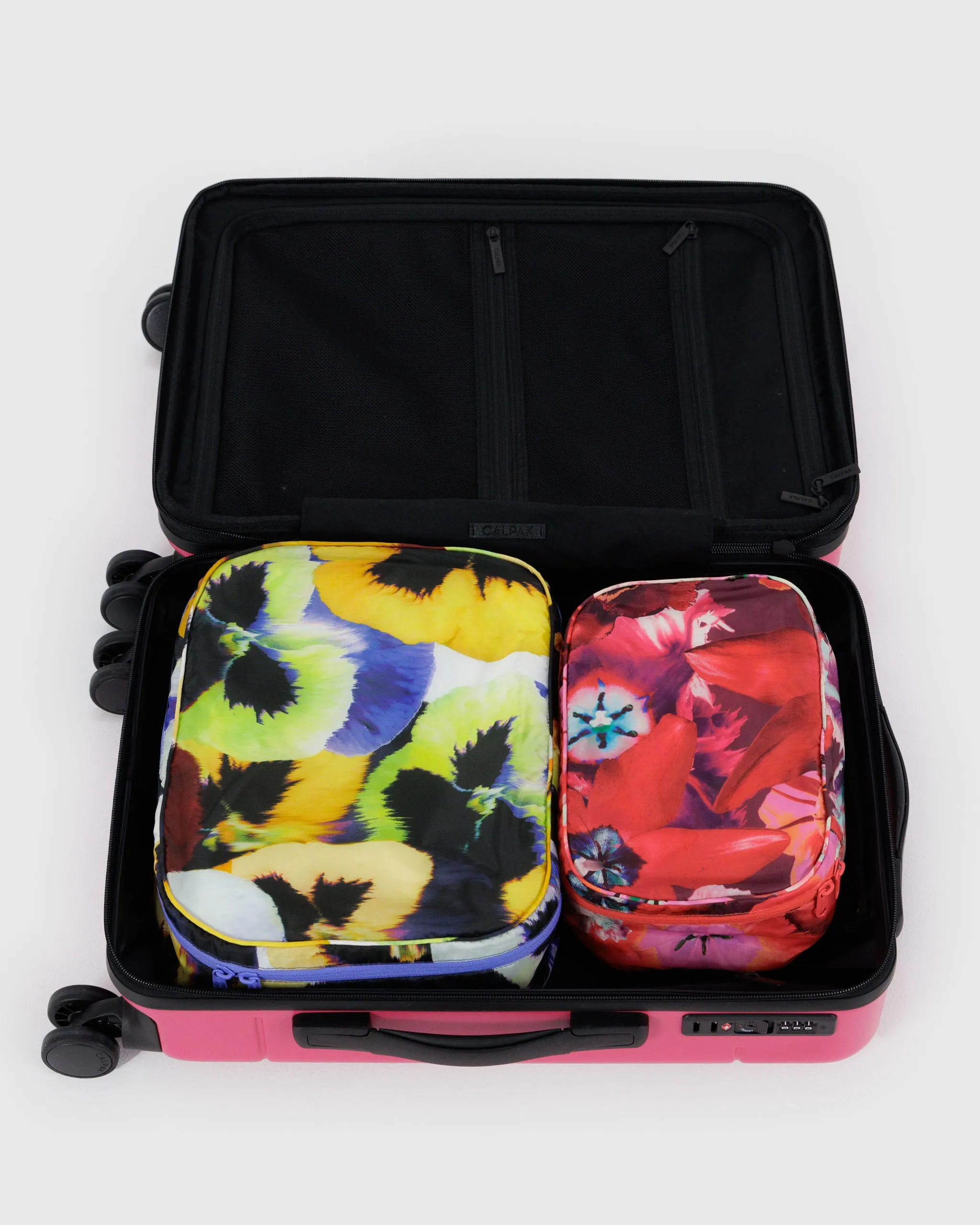 Baggu Packing Cube Set - Regular