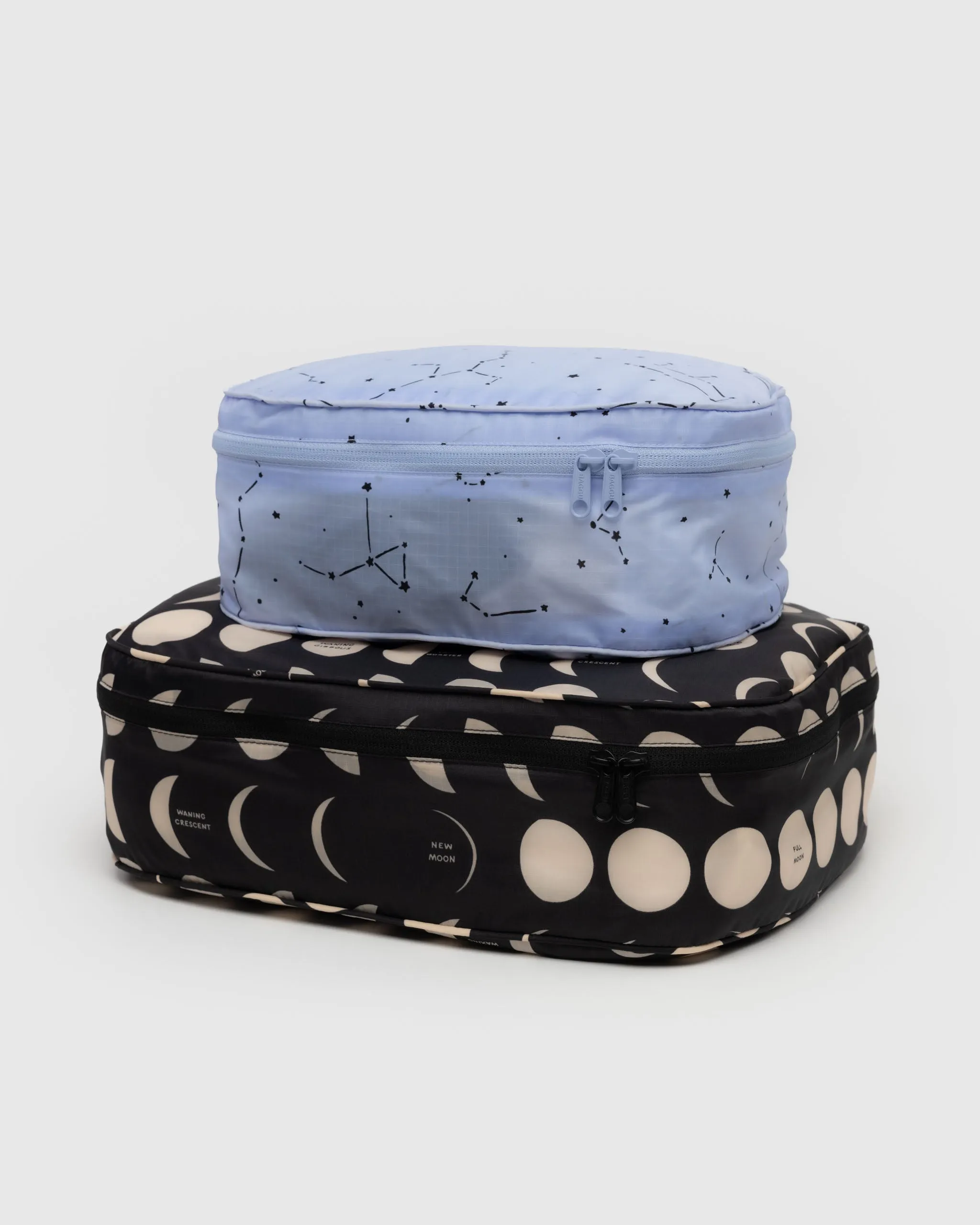 Baggu Packing Cube Set - Regular