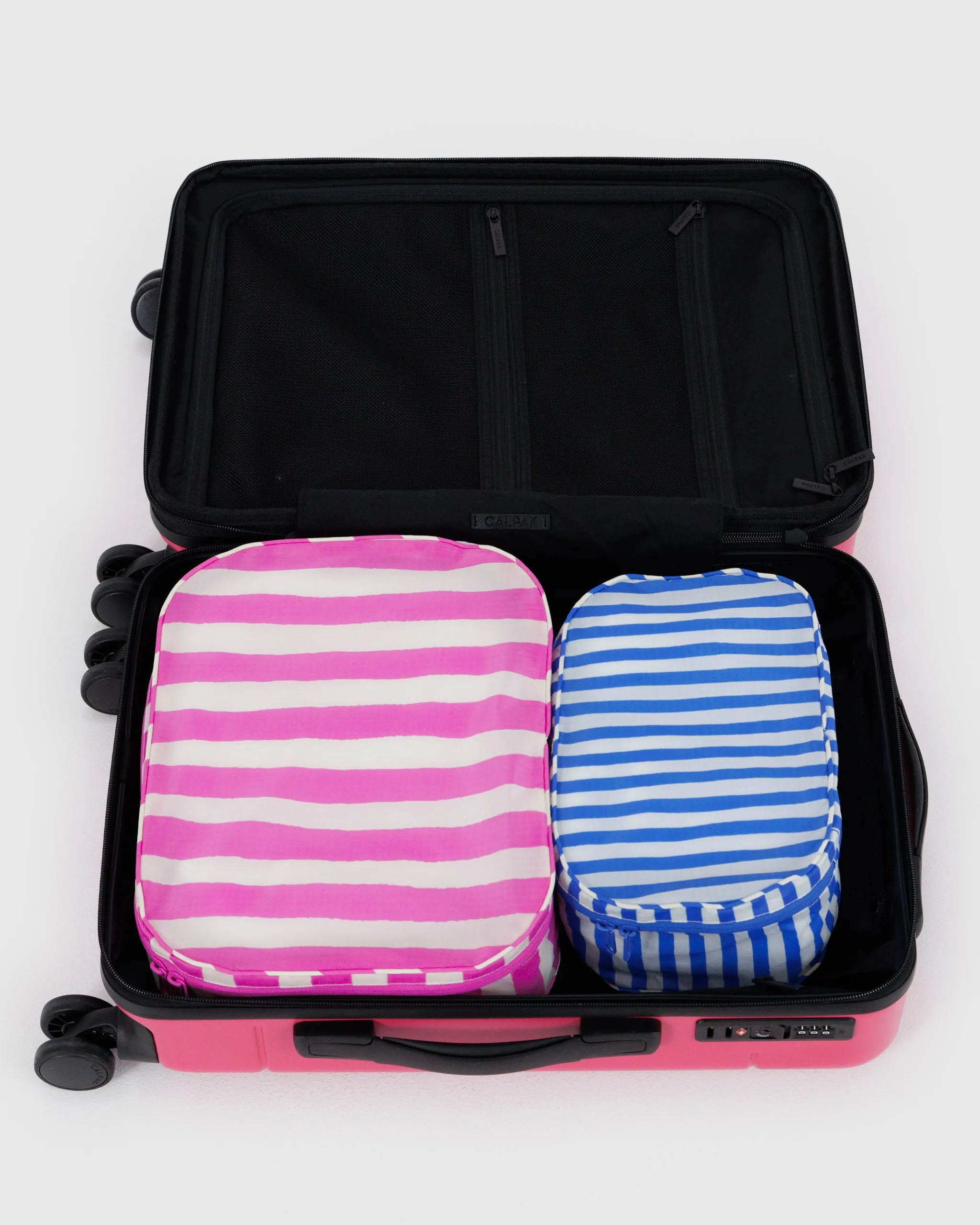 Baggu Packing Cube Set - Regular