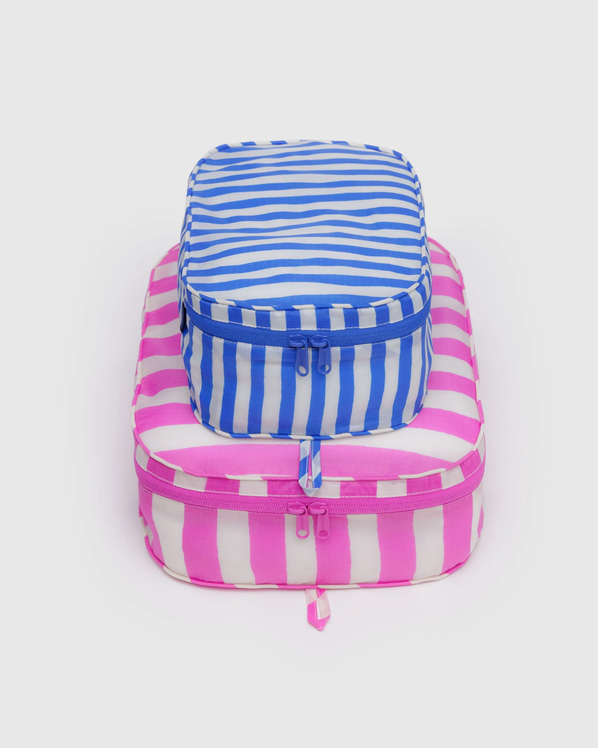 Baggu Packing Cube Set - Regular
