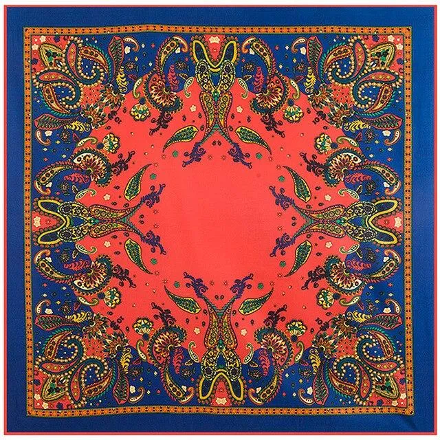 Bandana Althea