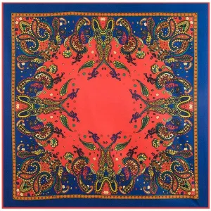 Bandana Althea