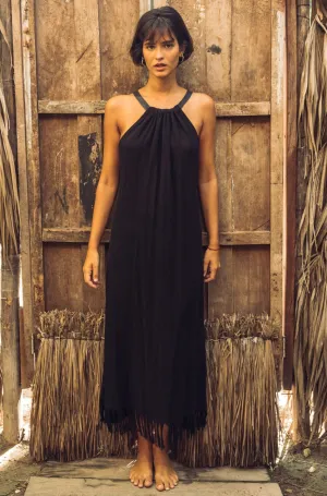 Barbara Dress