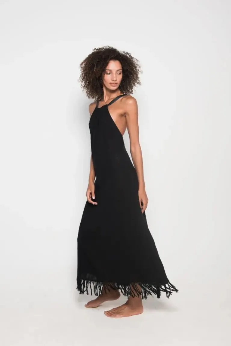 Barbara Dress