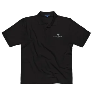 Barkeeper Premium Polo