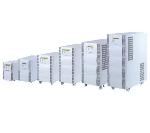 Battery Backup Uninterruptible Power Supply (UPS) And Power Conditioner For BioRobotics MicroGrid Compact Quote Request