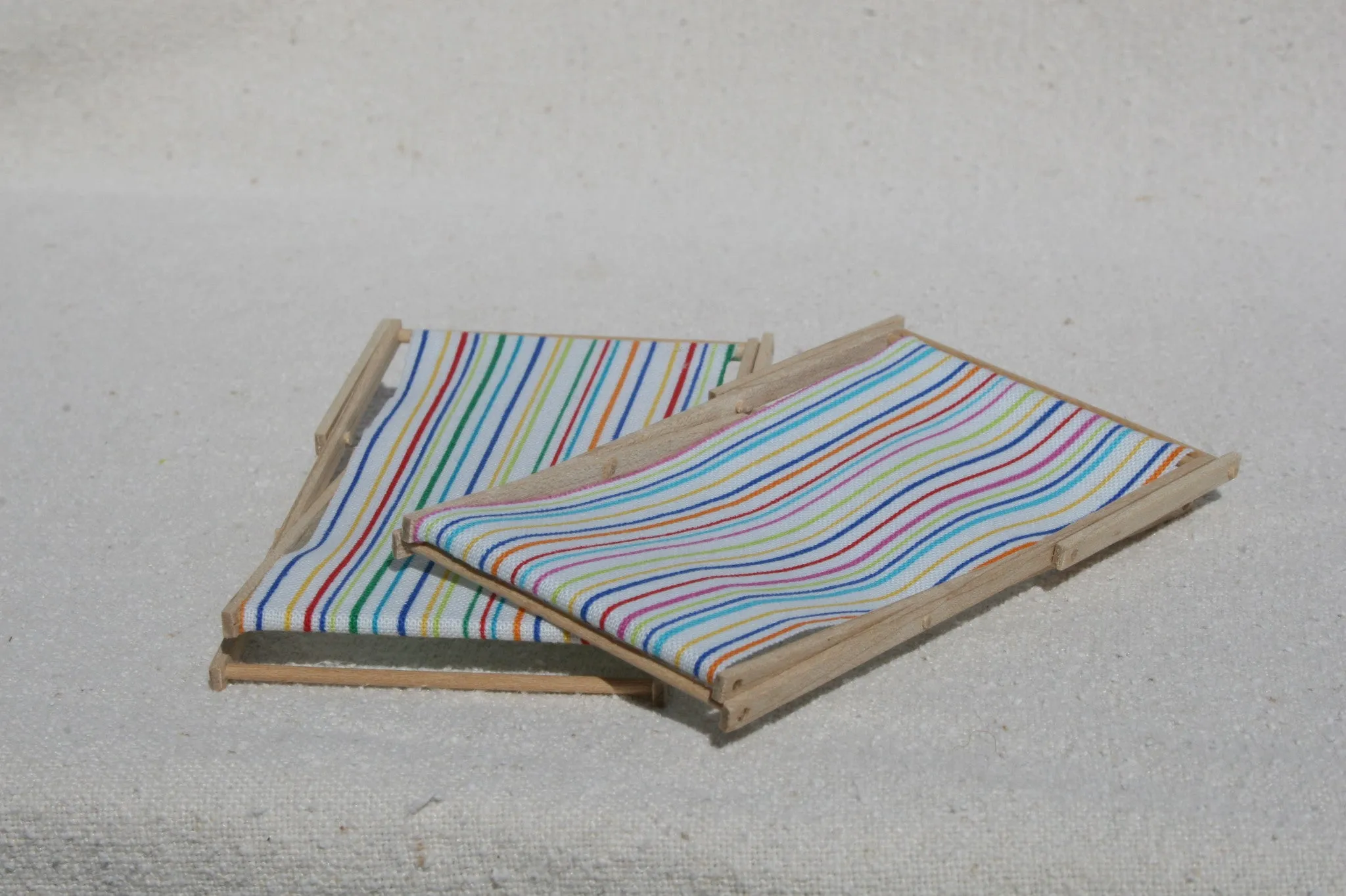 Beach Chair