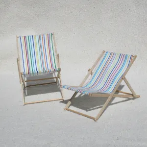 Beach Chair