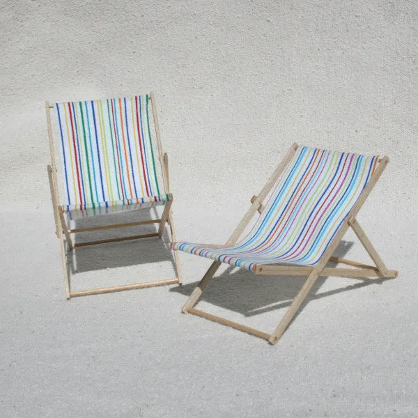 Beach Chair