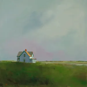 Beach House