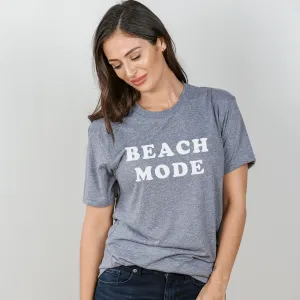 Beach Mode
