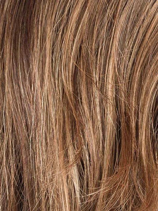 Beach Mono | Hair Power | Synthetic Wig