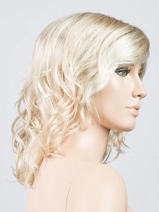 Beach Mono | Hair Power | Synthetic Wig