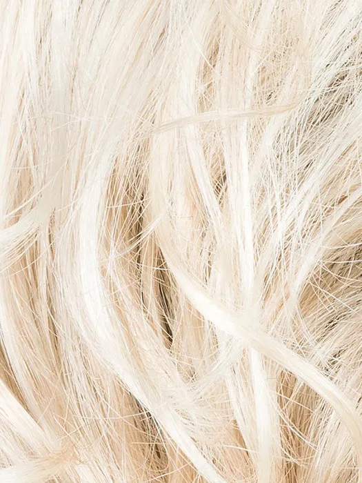 Beach Mono | Hair Power | Synthetic Wig