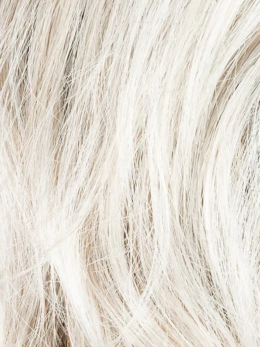 Beach Mono | Hair Power | Synthetic Wig