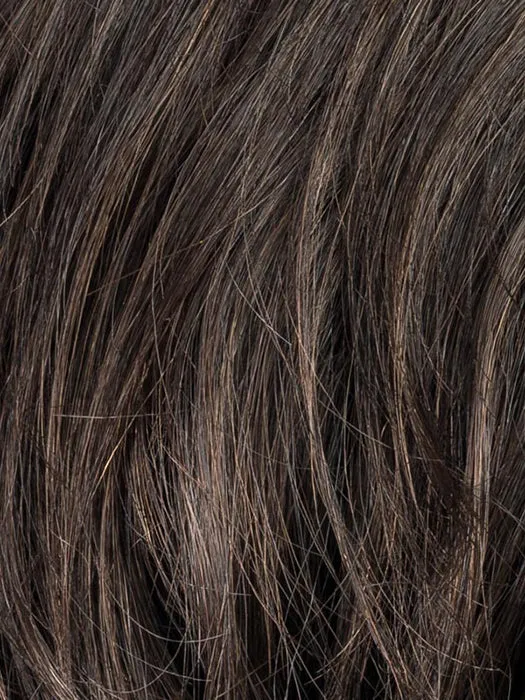 Beach Mono | Hair Power | Synthetic Wig