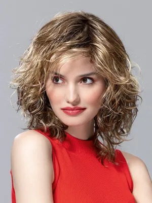 Beach Mono | Hair Power | Synthetic Wig