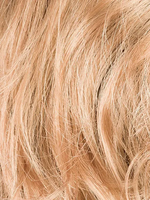 Beach Mono | Hair Power | Synthetic Wig