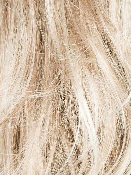 Beach Mono | Hair Power | Synthetic Wig