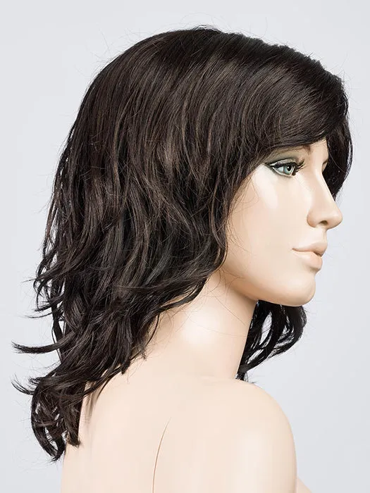 Beach Mono | Hair Power | Synthetic Wig