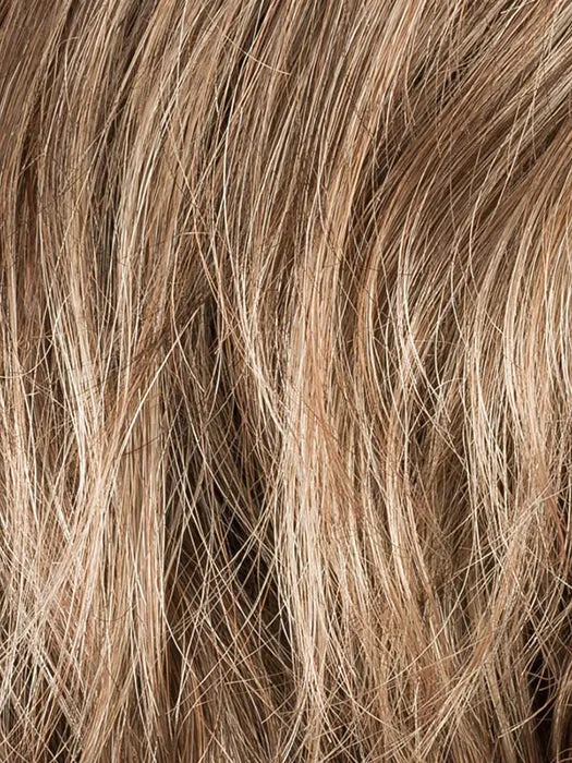 Beach Mono | Hair Power | Synthetic Wig