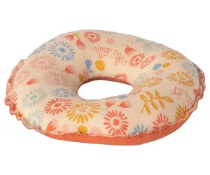 Beach Tube, Small Mouse | Beach Collection by Maileg