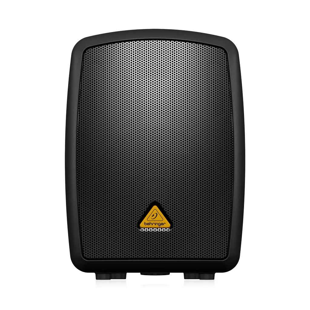 Behringer Europort MPA40BT Compact PA